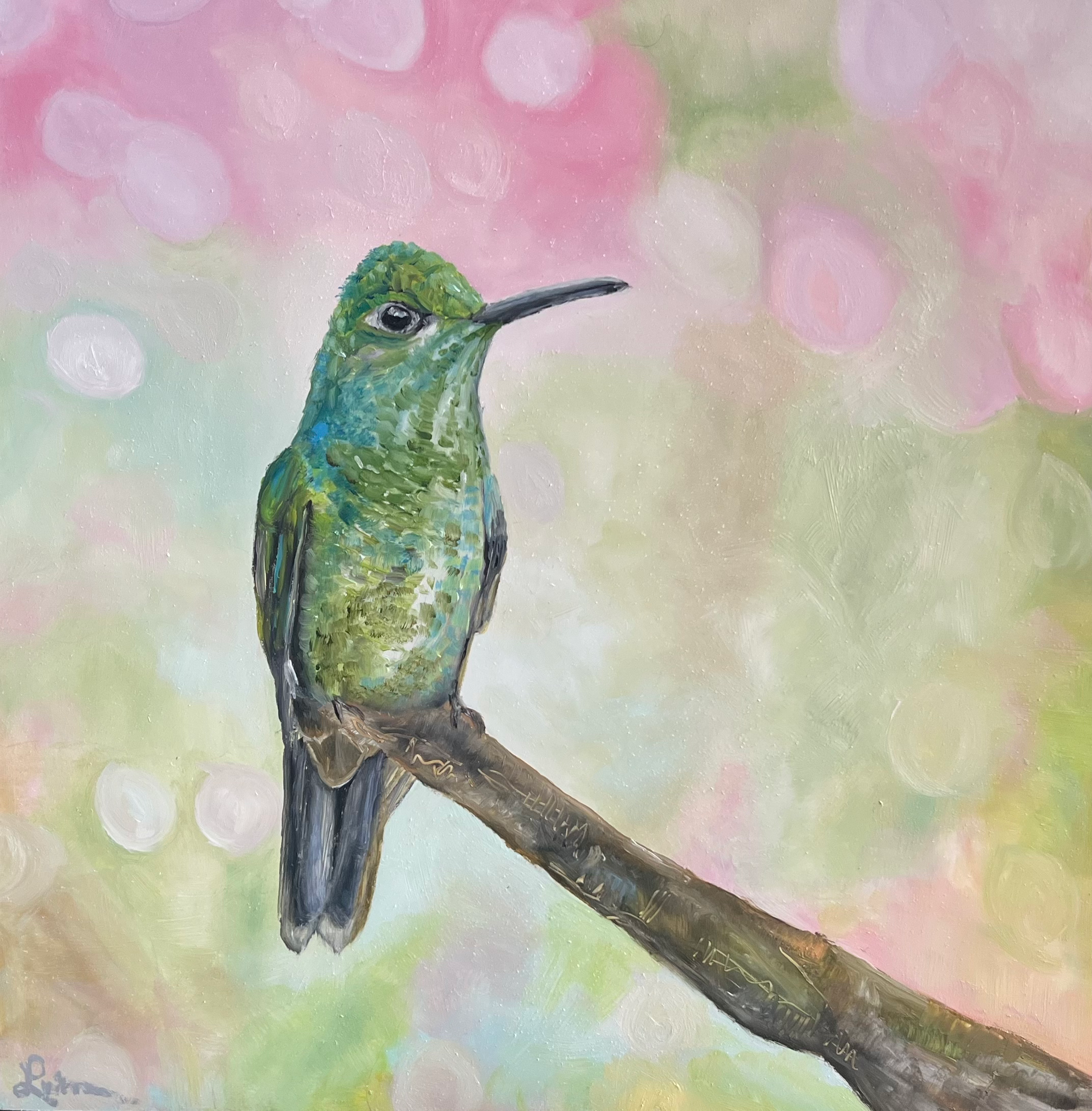 Do You Believe in Magic