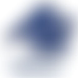 部活動体験の定員のお知らせ