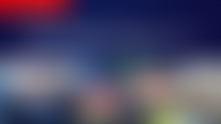 Big Tech's Very Bad Week