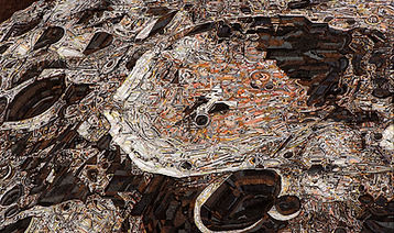 00LR GM Winton - 03-2017 - Moon Craters.jpg