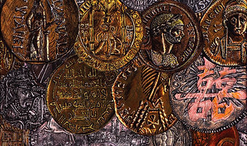 82LR GM Winton - 09-2009 - Old coins.jpg