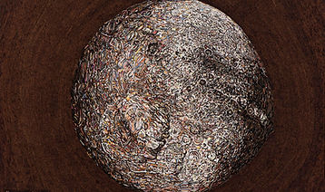 00LR GM Winton - 07-2017 - Moon.jpg