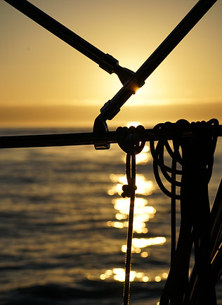 offshore