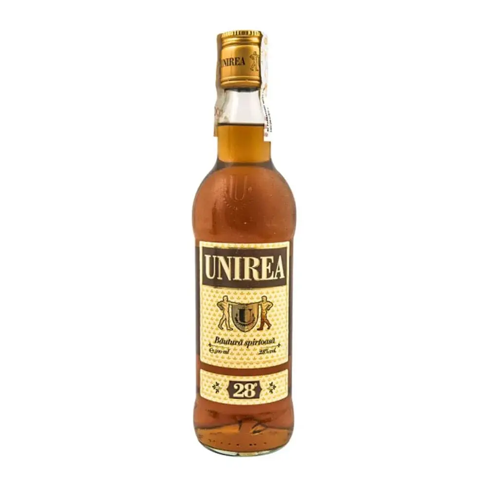 Unirea 0.5L
