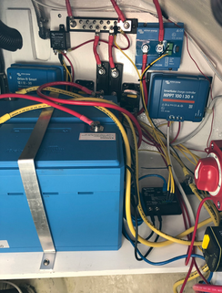 Screen Shot 2023-03-10 at 6.00.17 PM.png