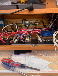 Screen Shot 2023-03-10 at 5.52.32 PM.png