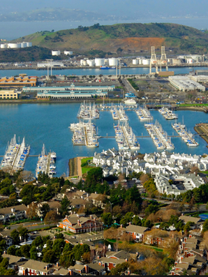 Screen Shot 2023-03-20 at 9.11.44 AM.png