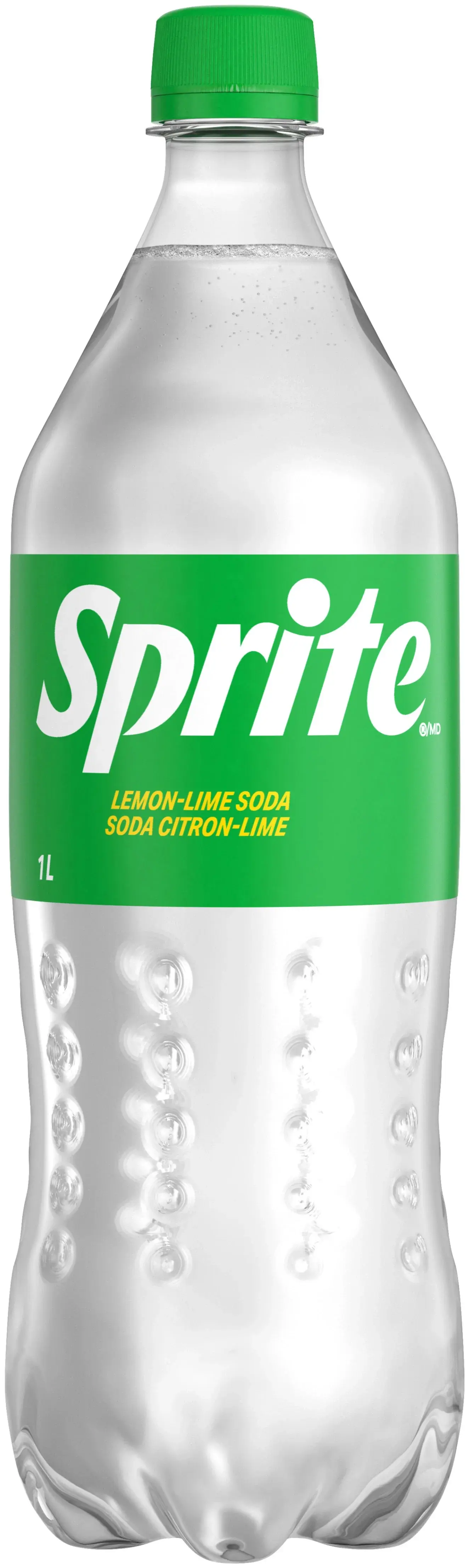 Sprite 1L
