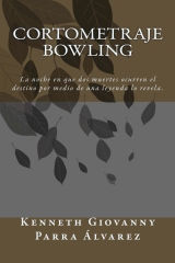 "...¡Por este barrio no se sabe quién es quién, como todo el mundo está de civil, hasta un estudiante puede ser un policía infiltrado en esta vuelta!..."   "...¡Qué desgraciado es usted! ¡Ninguna mujer es un objeto sexual! ¡Muera como mueren los sistemas: en silencio y sin que nadie se de cuenta de ello!..." "...¡Sabes lo que le pasó esta tarde a Eva y a Laura! ¡Las violaron los policías y el comandante! ¡Se dice que Giovanny y Alejandro planean hacer justicia por su cuenta!..."