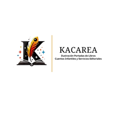 Logo Kacarea sin fondo (1)_edited.png