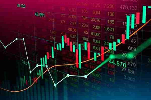 trading.codigo.jpg