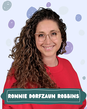 Website Staff Photos.png