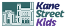 Kane Street Kids Logo