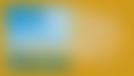 How Wyoming’s Climate and Sunshine Make Solar a Smart Investment