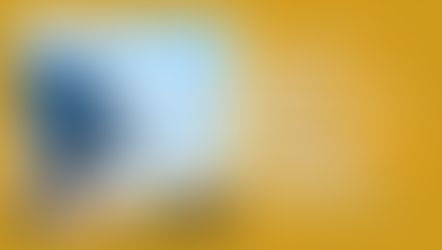 Wyoming Solar Market 2025: Growth Potential, Policies & Challenges