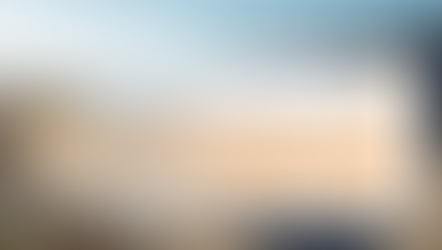 Energy Storage and Solar Roofing: Transforming Wyoming Homes