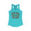 Thumbnail: SUMMER 2025 women's traceback tank top