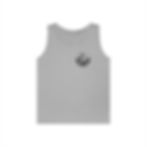 Thumbnail: HRTB shop tank