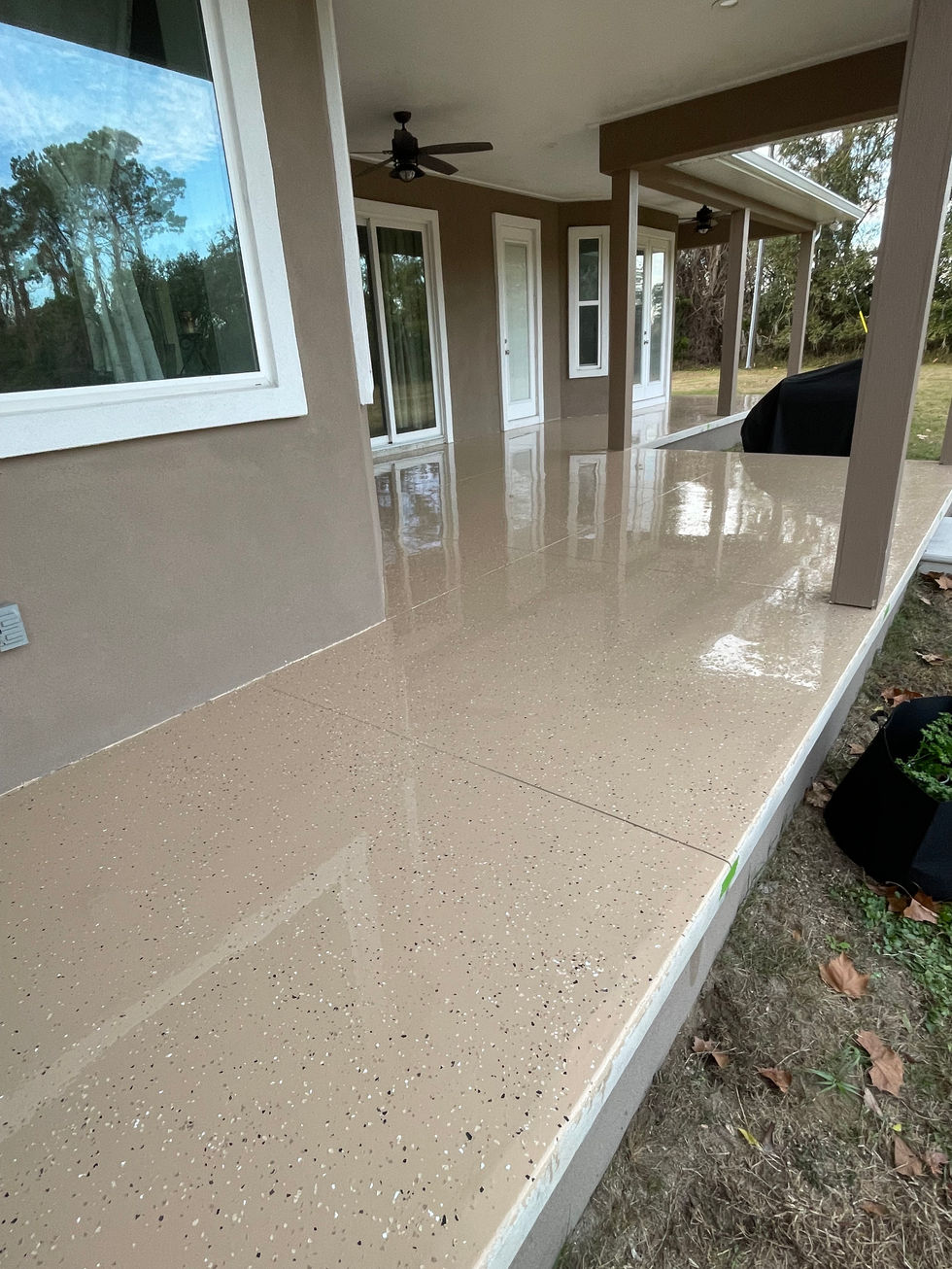 6C6D8B74-6A2B-42F0-9243-AC3787CA0AEA