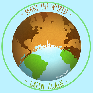 Earth Baby Blue (Green Rim).png