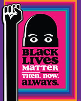 BLM Then.Now.Always (Pink).jpeg