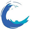 save our seas.jpeg