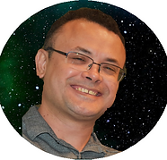 carlosalex2.png