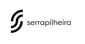 serrapilheira500.jpg