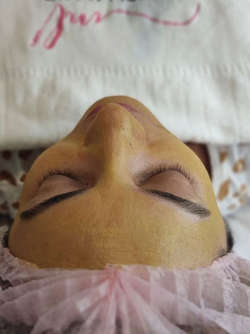 tratamentos faciais em ilhéus