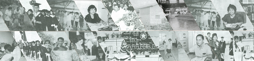 Copy of Untitled Design (1).png