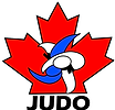 judocanda.png