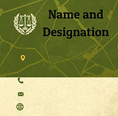 Business Card Sizes - 1_edited.jpg