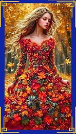 My Story Post (4).png