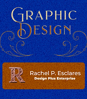 Business Card Sizes - 3.png