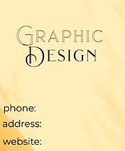 Business Card Sizes - Artboard 4_edited