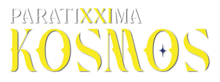 PARATIXXIMA KOSMOS.png