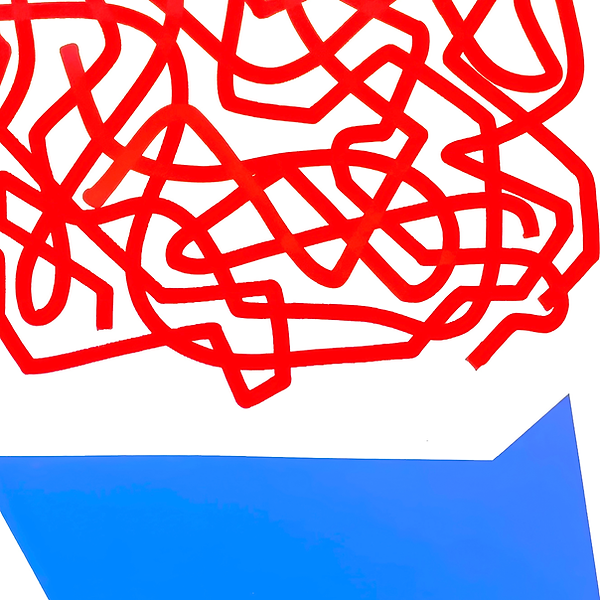 168.png