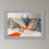 Thumbnail: "ELIZABETH I 1588" - Diego Bottazzi