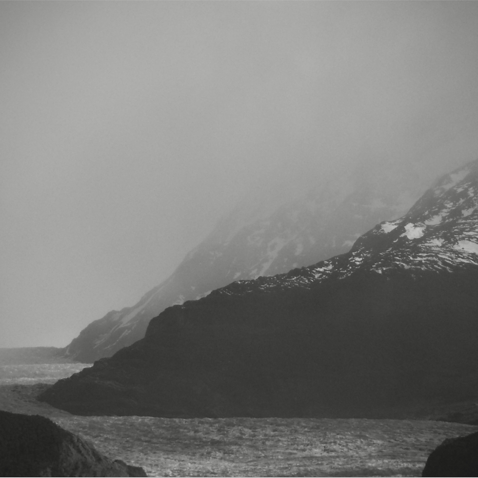 Thumbnail: "Layers" - Alfredo Schiavini
