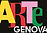 ArteGenova-logo-2022_edited.jpg