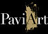 logo-paviart-segreteria-2-2.jpg