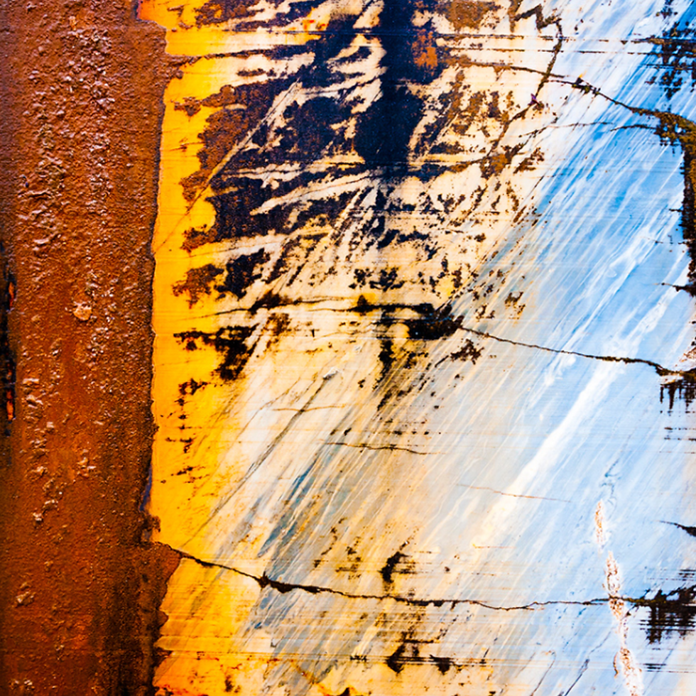 Thumbnail: “Marble’s Soul 300_000_8008” - Roberto Mari