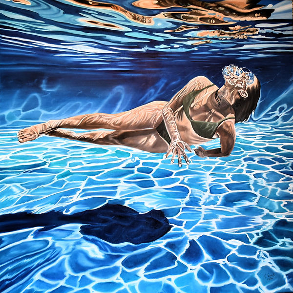 Acqua 57_oil on canvas_100x100_2021 (2).jpg