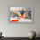 Thumbnail: "ELIZABETH I 1588" - Diego Bottazzi
