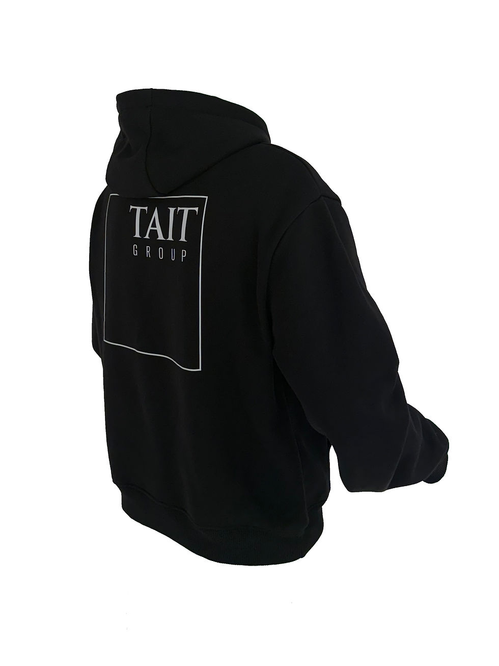 Miniatura: Felpa - TAIT Group