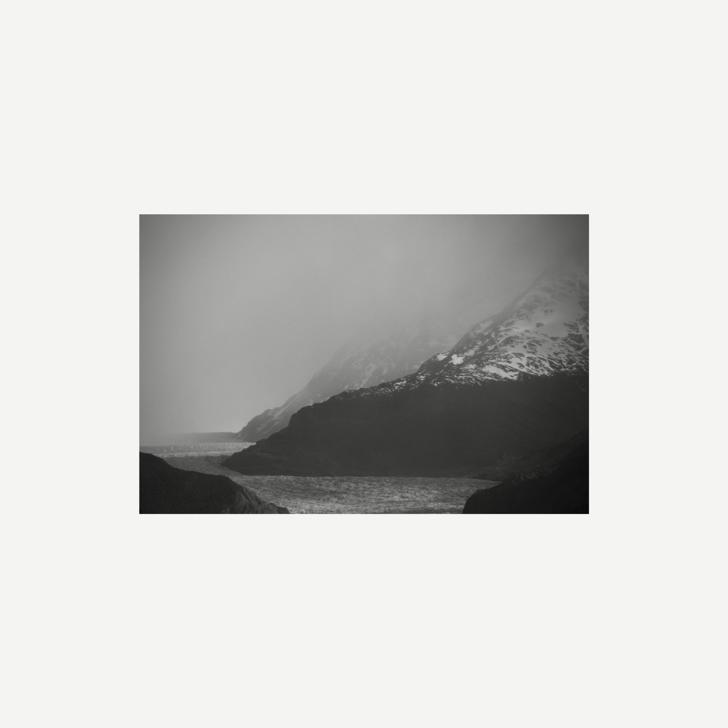 "Layers" - Alfredo Schiavini