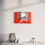 Miniatura: "​​​​​​​Possesso" di Andrea Lecca