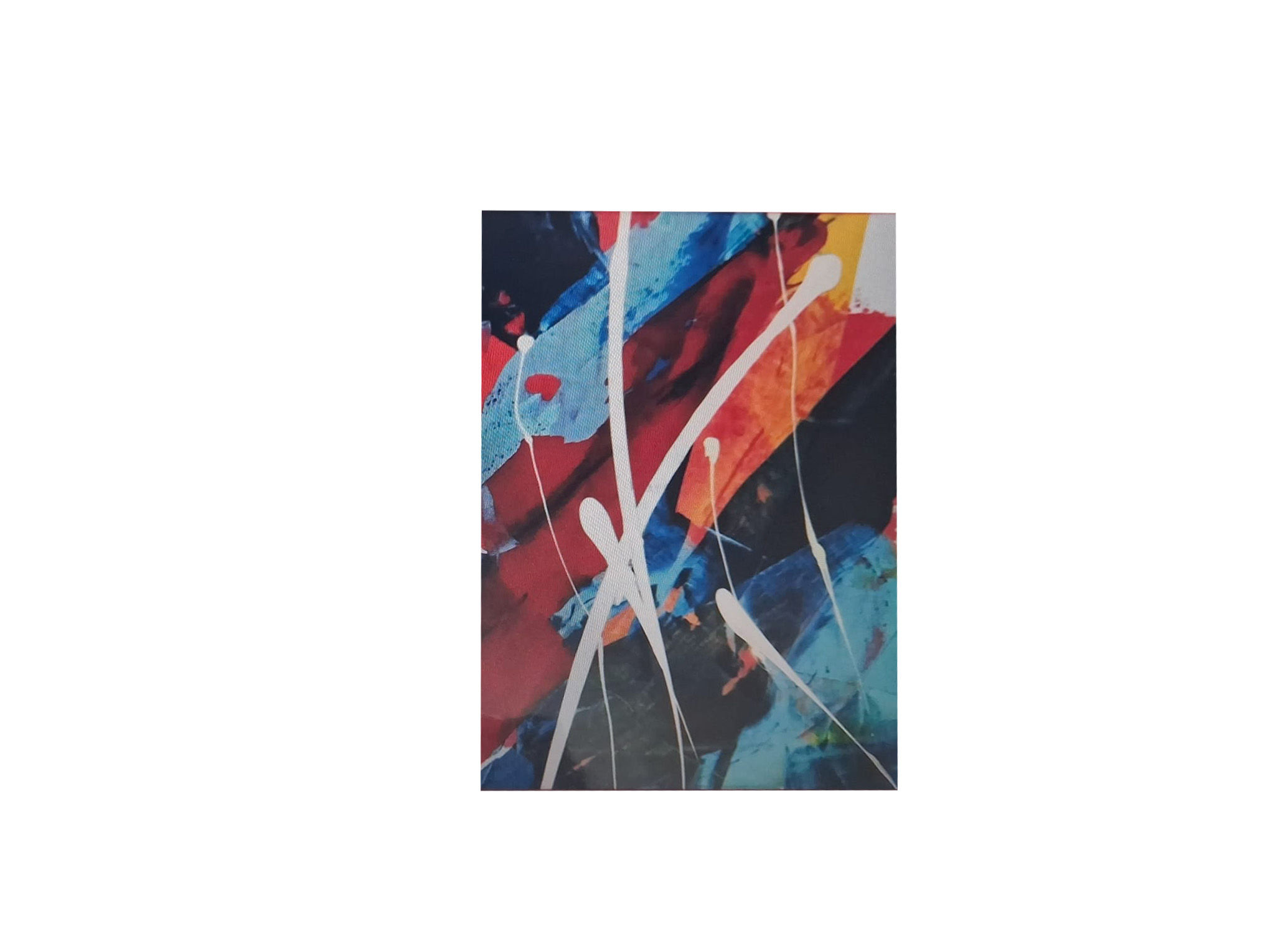 53900 - Vittorio Amadio