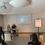Miniatura: Workshop T-Affordable: Promo Lancio