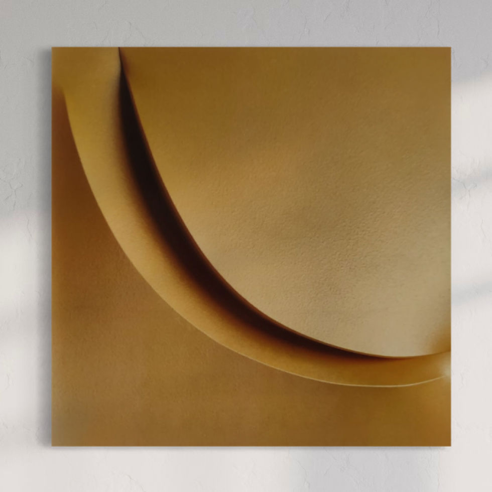 "LERI 22 ORO" - Giuseppe Amadio
